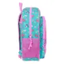 Safta 612435640 My Little Pony Magic Junior 15l 31x41x17.5 Cm Ryggsekk, Multicolor