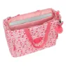 Safta 612436293 14.1´´ With Pocket Vmb In Bloom 28.46l 32x42x15 Cm Ryggsekk, Multicolor
