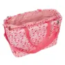 Safta 612436293 14.1´´ With Pocket Vmb In Bloom 28.46l 32x42x15 Cm Ryggsekk, Multicolor