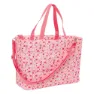 Safta 612436293 14.1´´ With Pocket Vmb In Bloom 28.46l 32x42x15 Cm Ryggsekk, Multicolor