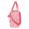 Safta 612436293 14.1´´ With Pocket Vmb In Bloom 28.46l 32x42x15 Cm Ryggsekk, Multicolor