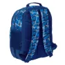 Safta 612438773 Hot Wheels Sonny 20l 32x43x14 Cm Ryggsekk, Multicolor