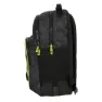 Safta 612440773 Double Nerf Get Ready 20l 32x15x42 Cm Ryggsekk, Multicolor