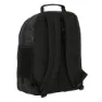 Safta 612440773 Double Nerf Get Ready 20l 32x15x42 Cm Ryggsekk, Multicolor
