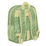 Safta 612441640 Mufasa 15l 22x39x10 Cm Ryggsekk