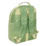 Safta 612441773 Mufasa 20l 22x39x10 Cm Ryggsekk, Multicolor