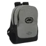 Safta 612444665 Ecko Unltd Rhino 23l 27x33x10 Cm Ryggsekk, Multicolor
