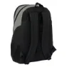 Safta 612444665 Ecko Unltd Rhino 23l 27x33x10 Cm Ryggsekk, Multicolor