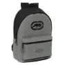 Safta 612444820 14.1´´+usb Ecko Unltd Rhino 24.55l 32x42x15 Cm Ryggsekk, Multicolor