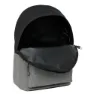 Safta 612444820 14.1´´+usb Ecko Unltd Rhino 24.55l 32x42x15 Cm Ryggsekk, Multicolor