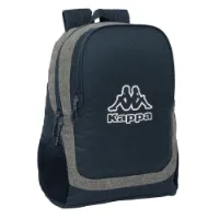 Safta 612445758 Kappa 19l 28x40x12 Cm Ryggsekk