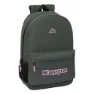 Safta 612445758 Kappa 19l 28x40x12 Cm Ryggsekk