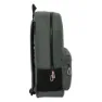 Safta 612445758 Kappa 19l 28x40x12 Cm Ryggsekk