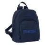 Safta 612445846 Mini Kappa 9.75l 32x42x15 Cm Ryggsekk
