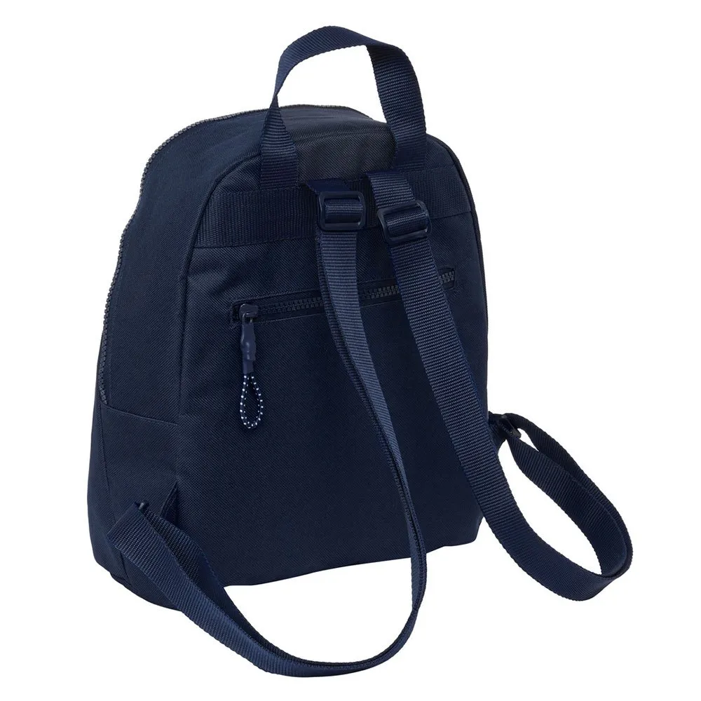 Safta 612445846 Mini Kappa 9.75l 32x42x15 Cm Ryggsekk Safta 612445846 Mini Kappa 9.75l 32x42x15 Cm Ryggsekk