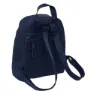 Safta 612445846 Mini Kappa 9.75l 32x42x15 Cm Ryggsekk