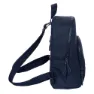 Safta 612445846 Mini Kappa 9.75l 32x42x15 Cm Ryggsekk
