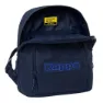 Safta 612445846 Mini Kappa 9.75l 32x42x15 Cm Ryggsekk