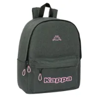 Safta 612445902 14.1´´ Kappa 19.85l 32x42x15 Cm Ryggsekk