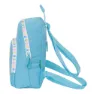 Safta 612451846 Mini Benetton 9.75l 22x39x10 Cm Ryggsekk, Spring
