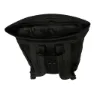 Safta 612454507 Real Madrid 24/25 15.6´´ 15.30l 27x33x10 Cm Ryggsekk, Multicolor