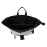Safta 612454507 Real Madrid 24/25 15.6´´ 15.30l 27x33x10 Cm Ryggsekk, Multicolor
