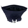 Safta 612457507 Real Madrid 24/25 Away Equipment 15.6´´ 15l 22x39x10 Cm Ryggsekk, Multicolor