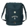 Safta 612459197 Gym Harper & Neyer 21.93l 27x33x10 Cm Ryggsekk, Multicolor