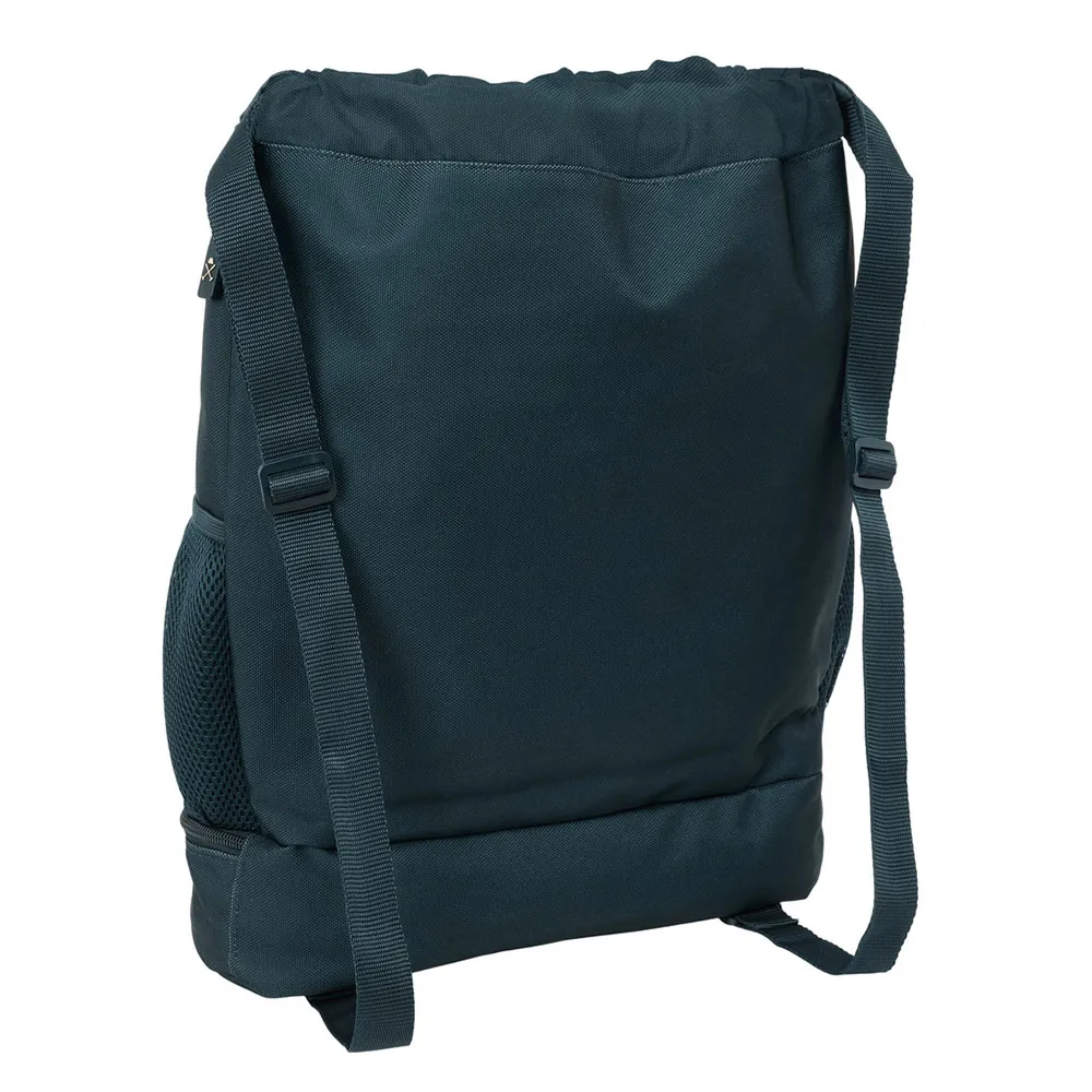 Safta 612459197 Gym Harper & Neyer 21.93l 27x33x10 Cm Ryggsekk, Multicolor Safta 612459197 Gym Harper & Neyer 21.93l 27x33x10 Cm Ryggsekk, Multicolor