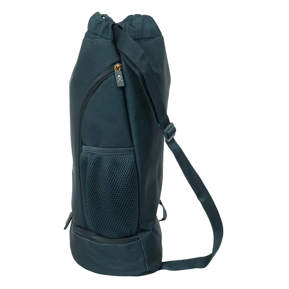 Safta 612459197 Gym Harper & Neyer 21.93l 27x33x10 Cm Ryggsekk, Multicolor Safta 612459197 Gym Harper & Neyer 21.93l 27x33x10 Cm Ryggsekk, Multicolor