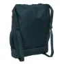 Safta 612459197 Gym Harper & Neyer 21.93l 27x33x10 Cm Ryggsekk, Multicolor
