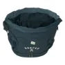 Safta 612459197 Gym Harper & Neyer 21.93l 27x33x10 Cm Ryggsekk, Multicolor