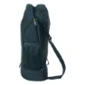 Safta 612459197 Gym Harper & Neyer 21.93l 27x33x10 Cm Ryggsekk, Multicolor