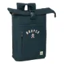 Safta 612459507 15.6´´ Harper & Neyer 15.30l 22x39x10 Cm Ryggsekk, Multicolor