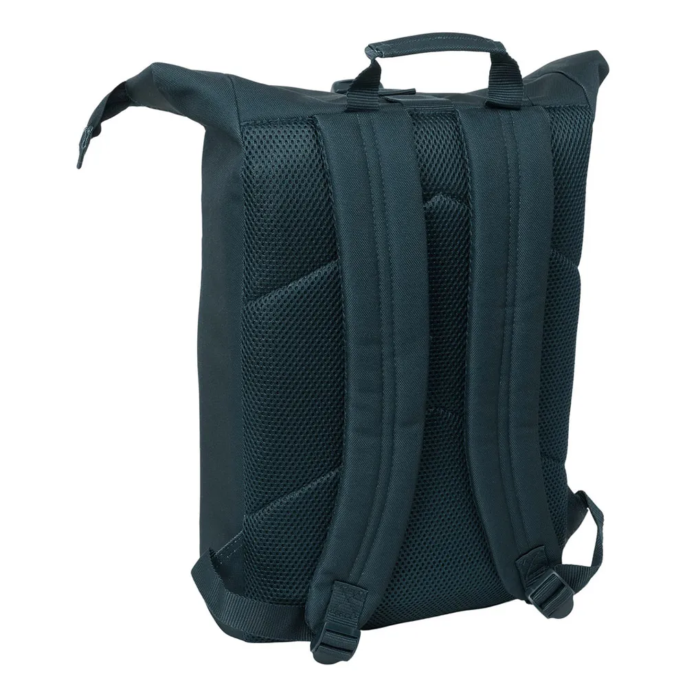 Safta 612459507 15.6´´ Harper & Neyer 15.30l 22x39x10 Cm Ryggsekk, Multicolor