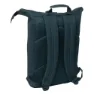 Safta 612459507 15.6´´ Harper & Neyer 15.30l 22x39x10 Cm Ryggsekk, Multicolor