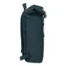 Safta 612459507 15.6´´ Harper & Neyer 15.30l 22x39x10 Cm Ryggsekk, Multicolor