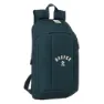 Safta 612459821 Mini Harper & Neyer 8.50l 27x33x10 Cm Ryggsekk, Multicolor