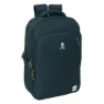 Safta 612459894 15.6´´+tablet+usb Harper & Neyer 19.15l 22x39x10 Cm Ryggsekk, Multicolor