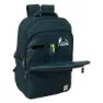 Safta 612459894 15.6´´+tablet+usb Harper & Neyer 19.15l 22x39x10 Cm Ryggsekk, Multicolor