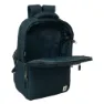 Safta 612459894 15.6´´+tablet+usb Harper & Neyer 19.15l 22x39x10 Cm Ryggsekk, Multicolor