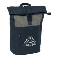 Safta 612475507 15.6´´ Kappa 15.30l 32x42x15 Cm Ryggsekk