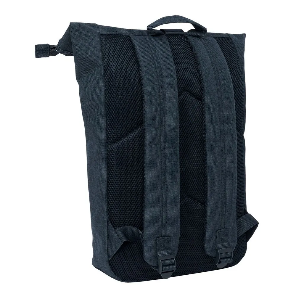 Safta 612475507 15.6´´ Kappa 15.30l 32x42x15 Cm Ryggsekk, Dark navy Safta 612475507 15.6´´ Kappa 15.30l 32x42x15 Cm Ryggsekk, Dark navy