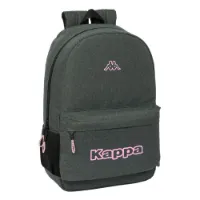Safta 612475665 Kappa 23l 32x16x44 Cm Ryggsekk Safta 612475665 Kappa 23l 32x16x44 Cm Ryggsekk