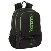 Safta 612477510 Paddle Kappa 15l 32x42x15 Cm Ryggsekk Safta 612477510 Paddle Kappa 15l 32x42x15 Cm Ryggsekk