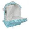 Safta 612478883 Miffy Mum Garden Baby Accessories 19.40l 32x43x14 Cm Ryggsekk, Multicolor