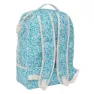 Safta 612478883 Miffy Mum Garden Baby Accessories 19.40l 32x43x14 Cm Ryggsekk, Multicolor
