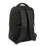 Safta 612482894 Sevilla Fc Business Backapck 15.6´´ 19.15l 27x33x10 Cm Ryggsekk, Multicolor