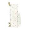 Safta 612487765 Sophie La Girafe Honey Children´s 4.5l 27x33x10 Cm Ryggsekk, Multicolor