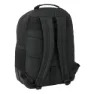 Safta 612500773 Munich Topo 20l 27x33x10 Cm Ryggsekk, Multicolor